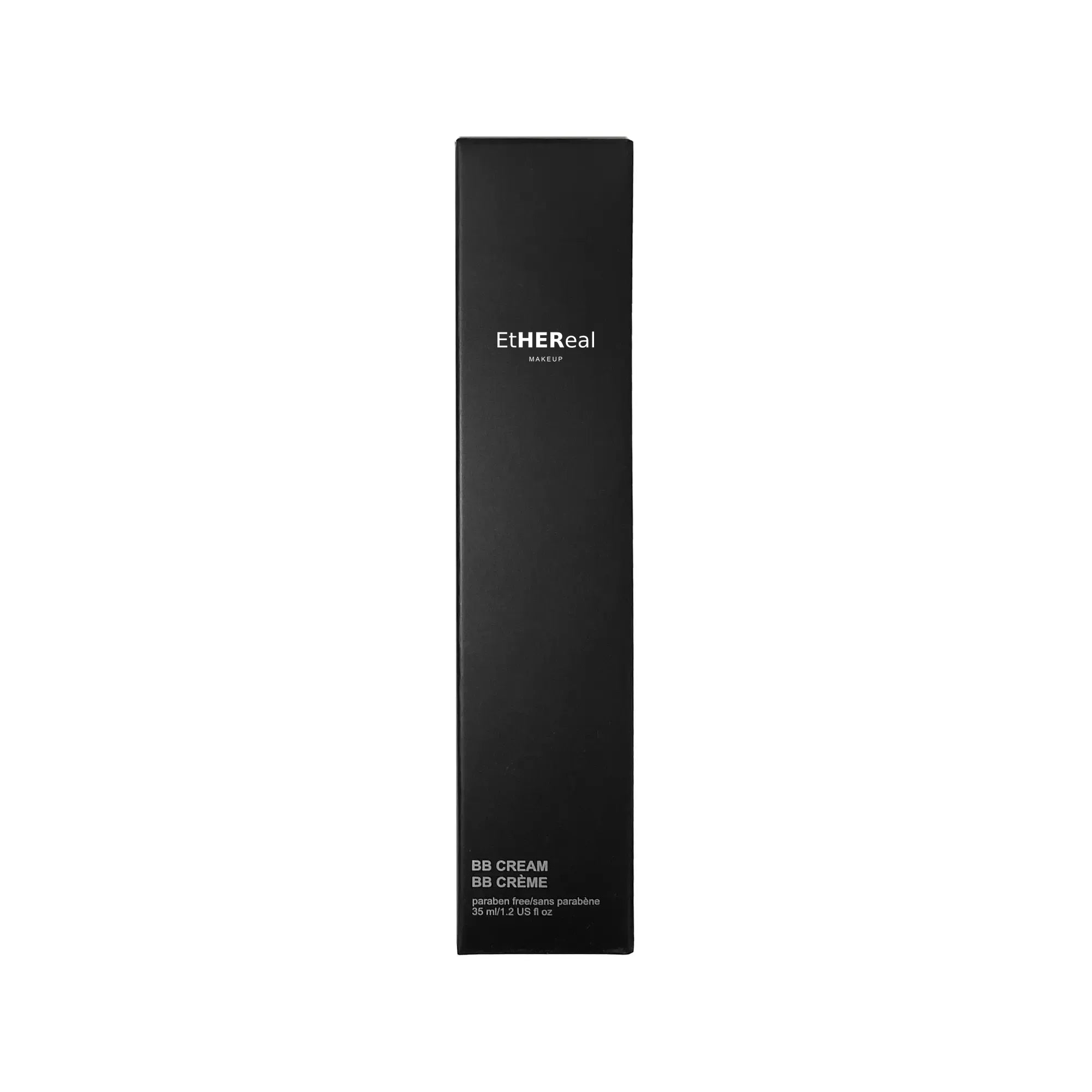BB Cream