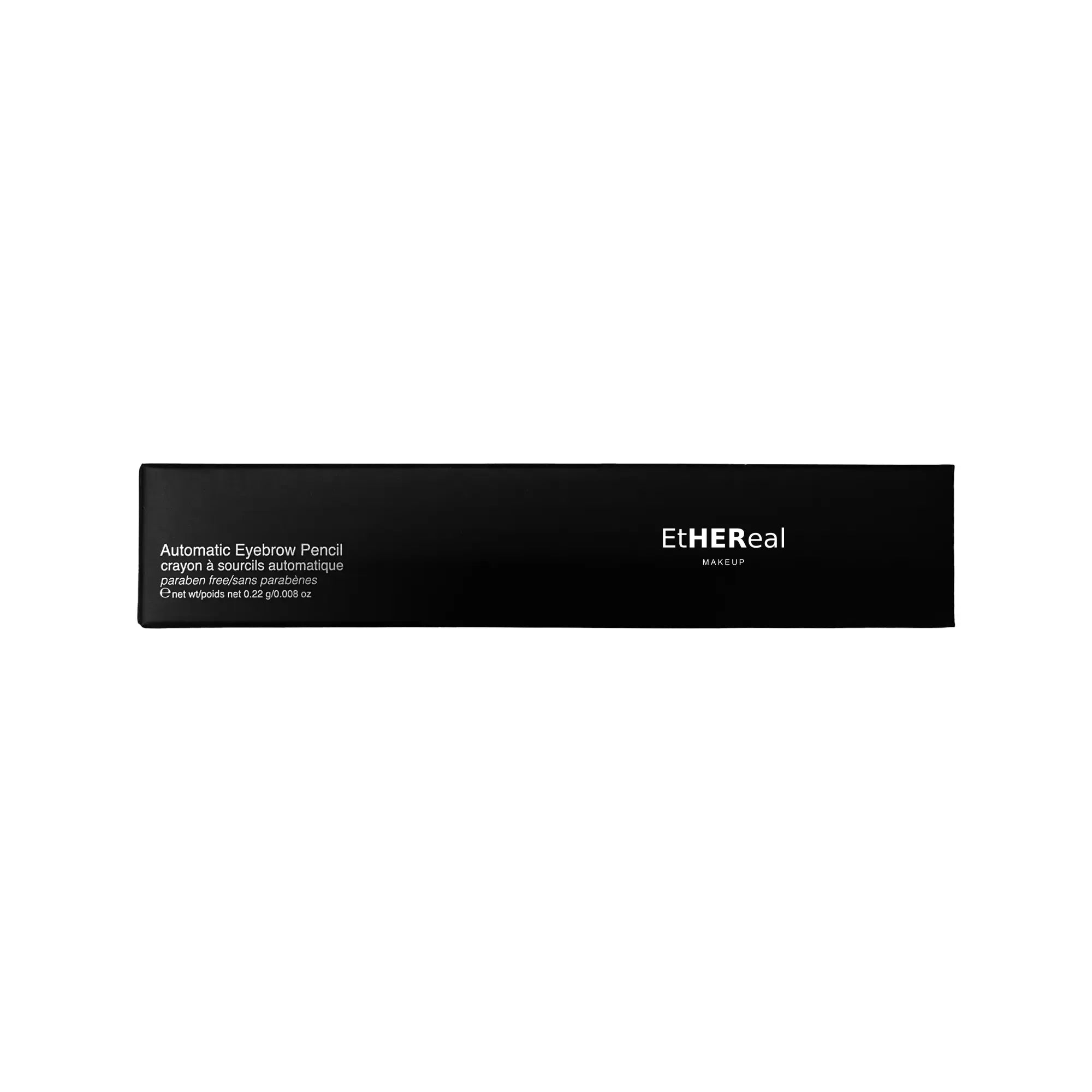 Automatic Eyebrow Pencil