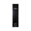 Foundation Primer