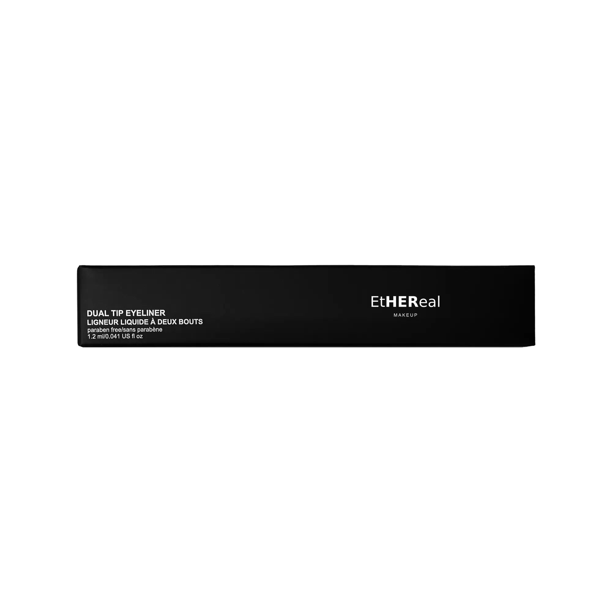Dual Tip Eye Definer Pen