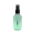 Setting Spray