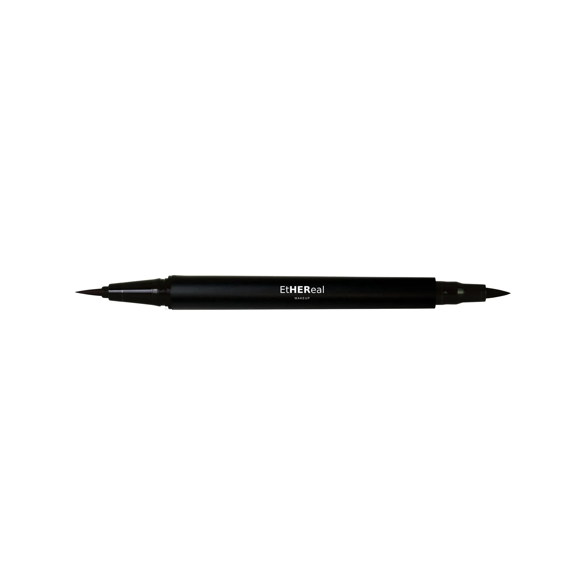 Dual Tip Eye Definer Pen