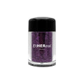 Glitter Dust