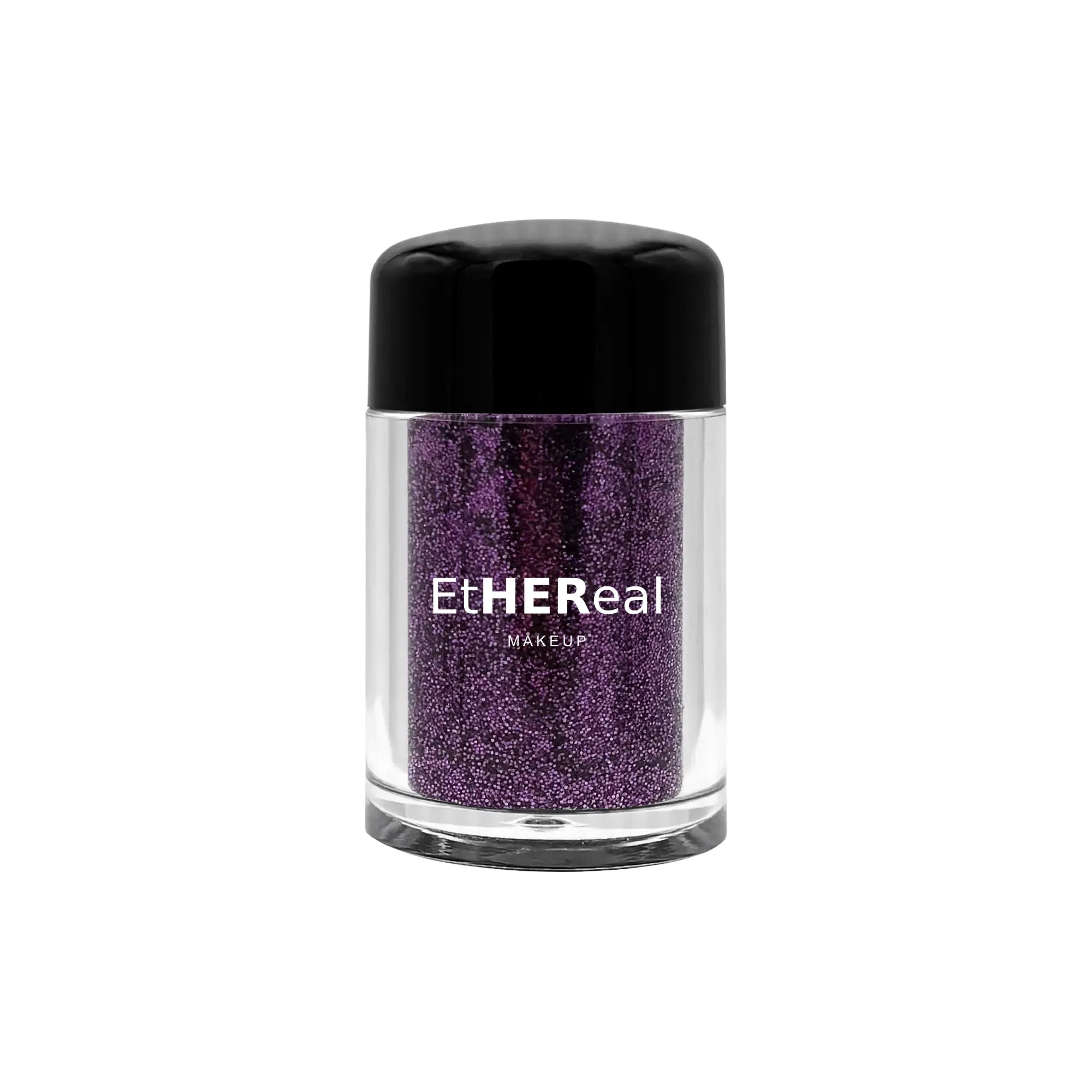 Glitter Dust