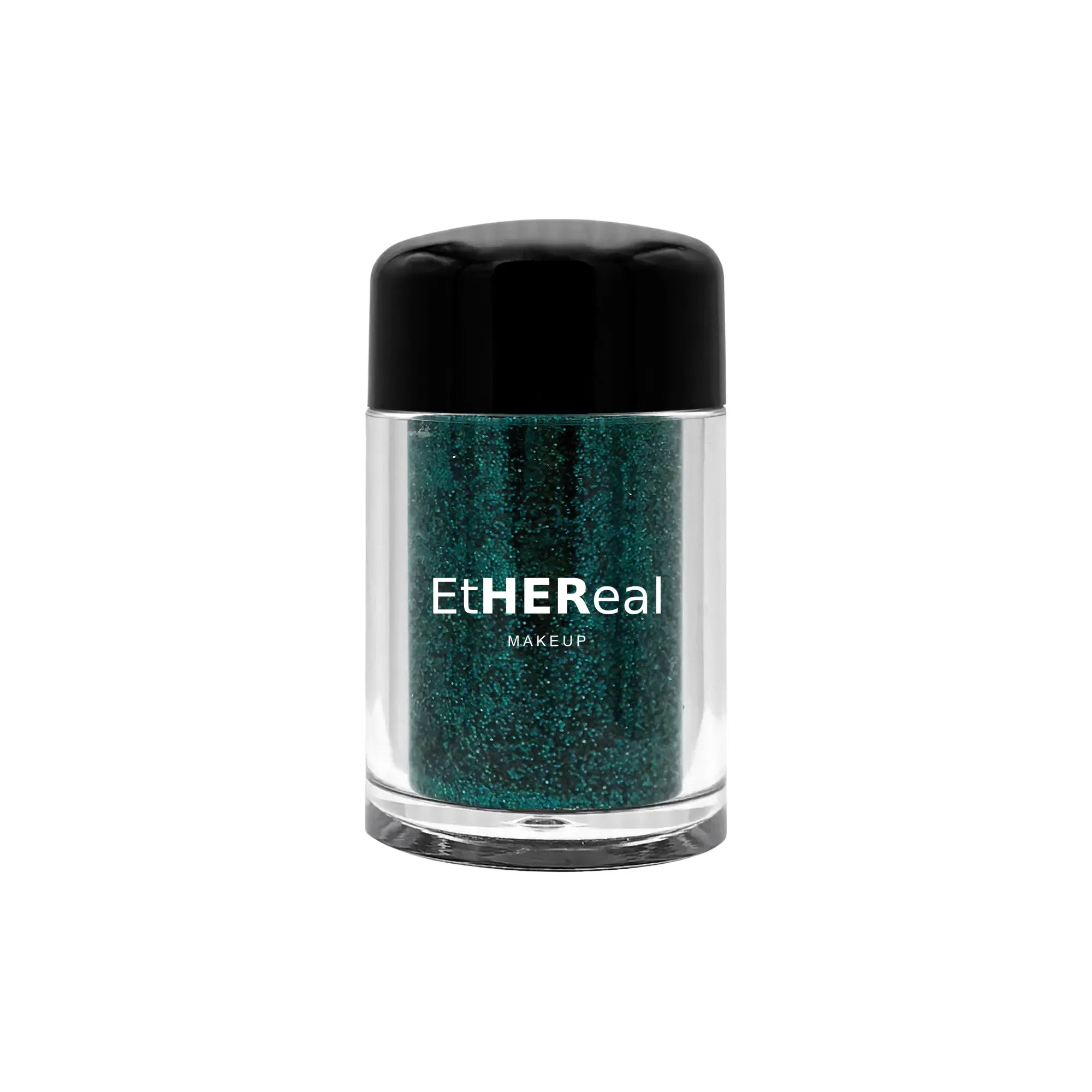 Glitter Dust