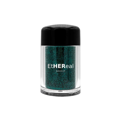 Glitter Dust