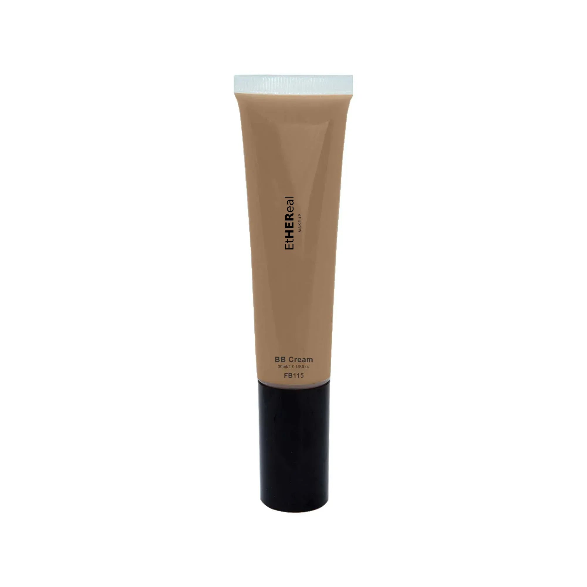 BB Cream