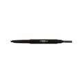 Automatic Eyebrow Pencil
