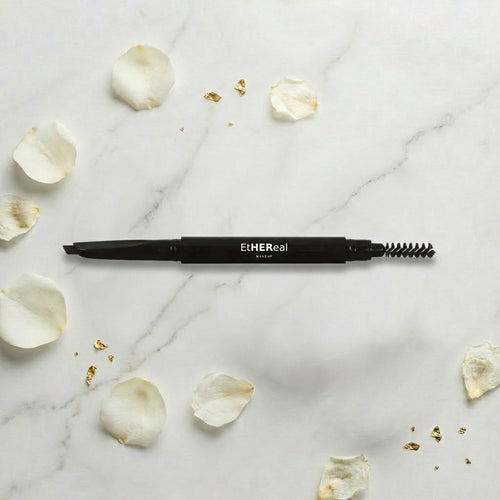 Automatic Eyebrow Pencil