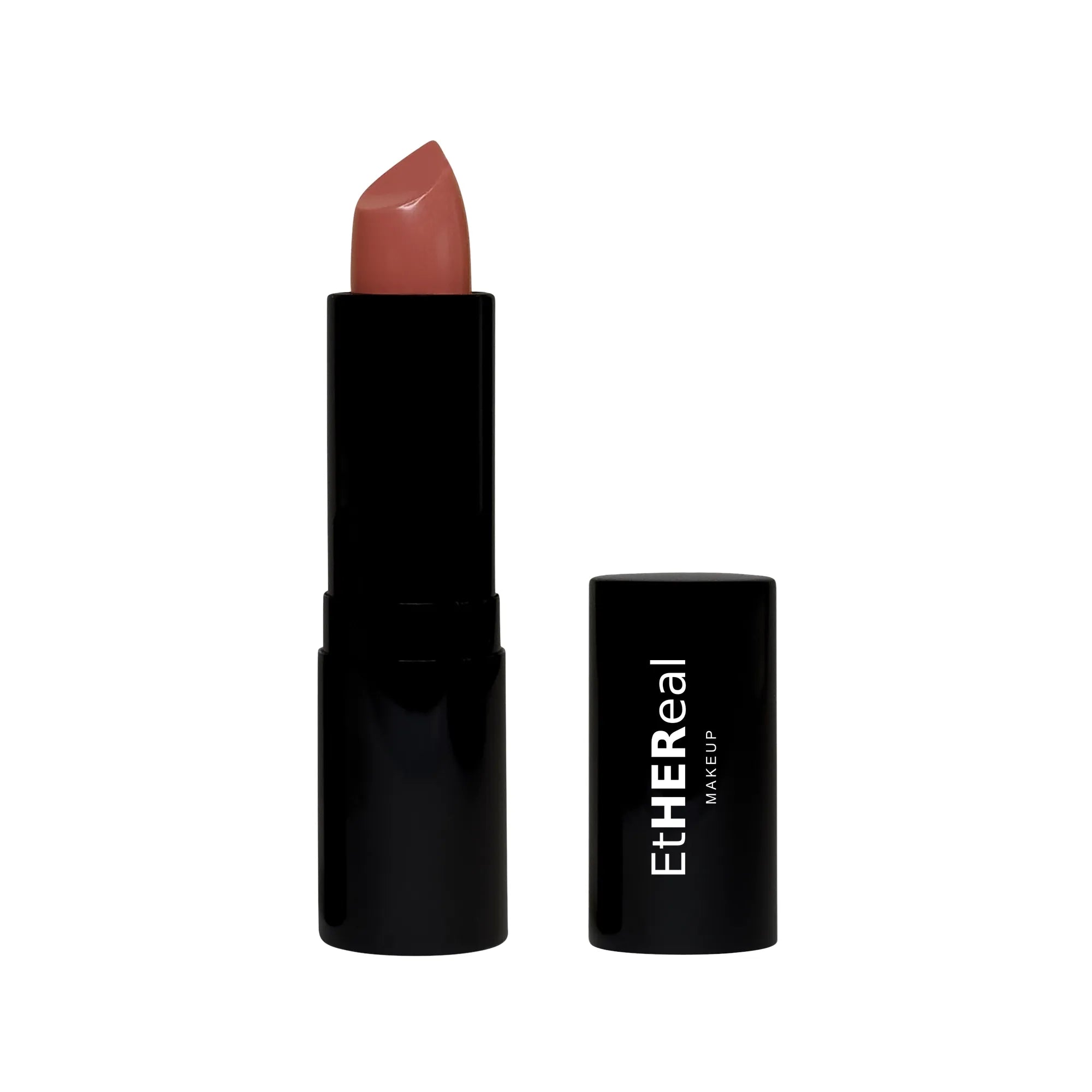 Luxury Matte Lipstick