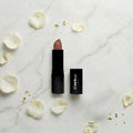 Luxury Matte Lipstick