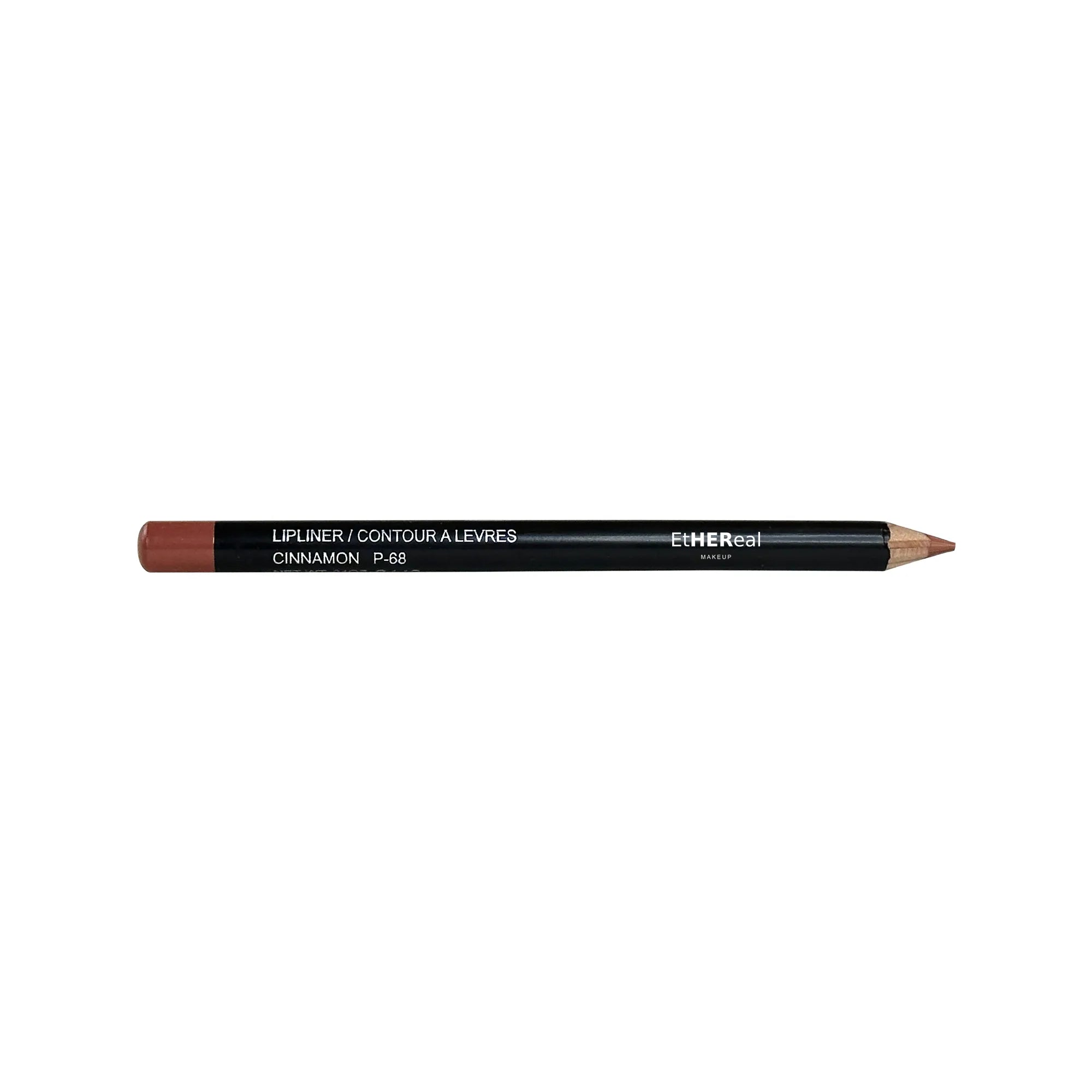 Lip Liner