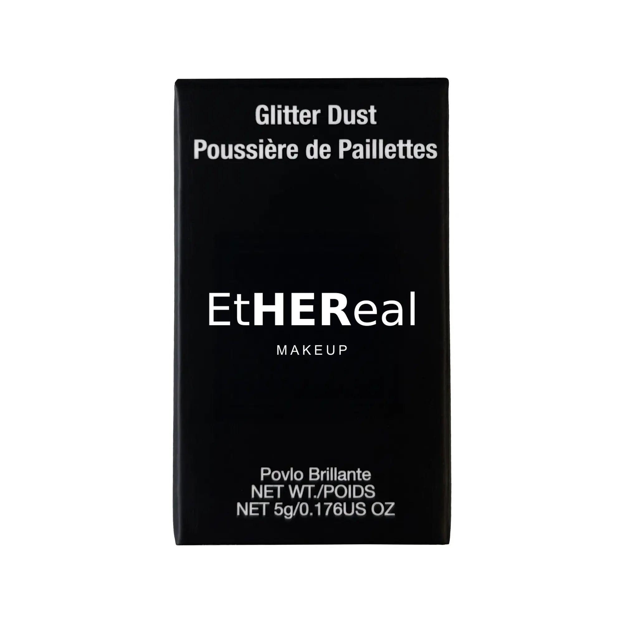Glitter Dust