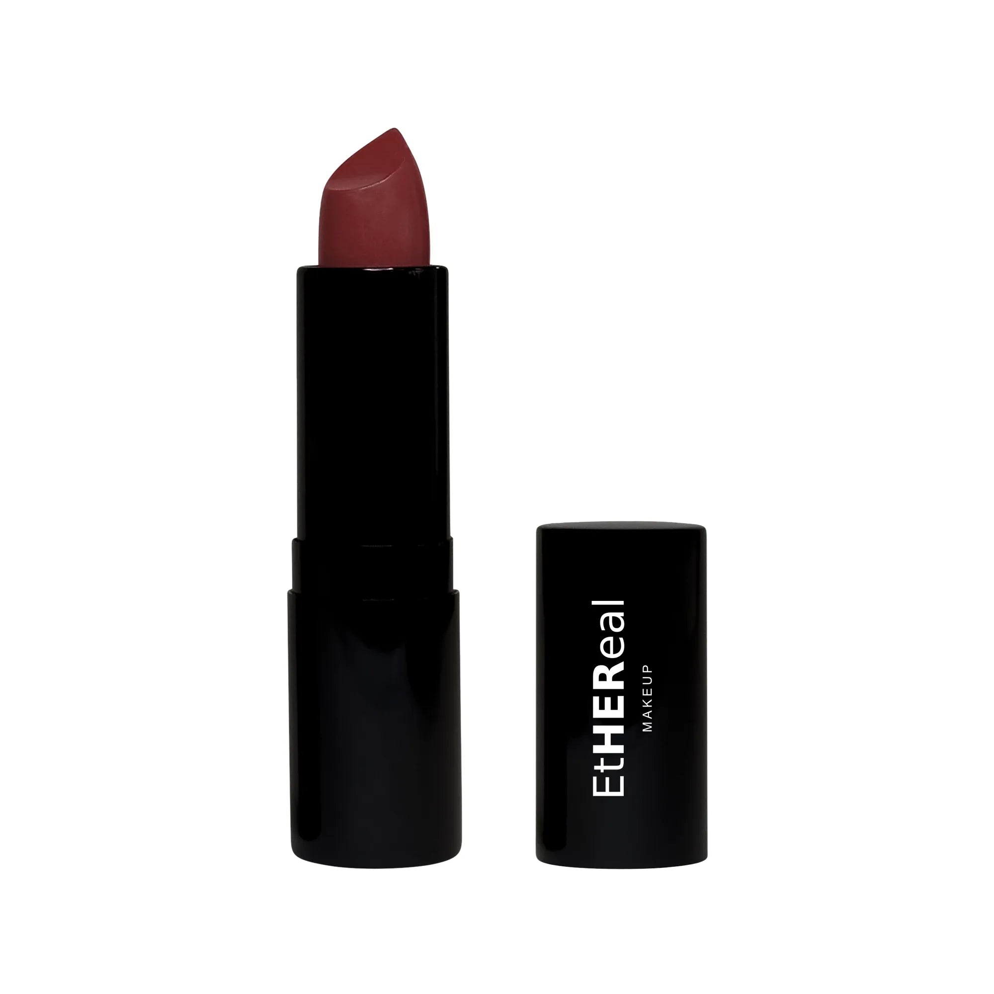 Luxury Matte Lipstick
