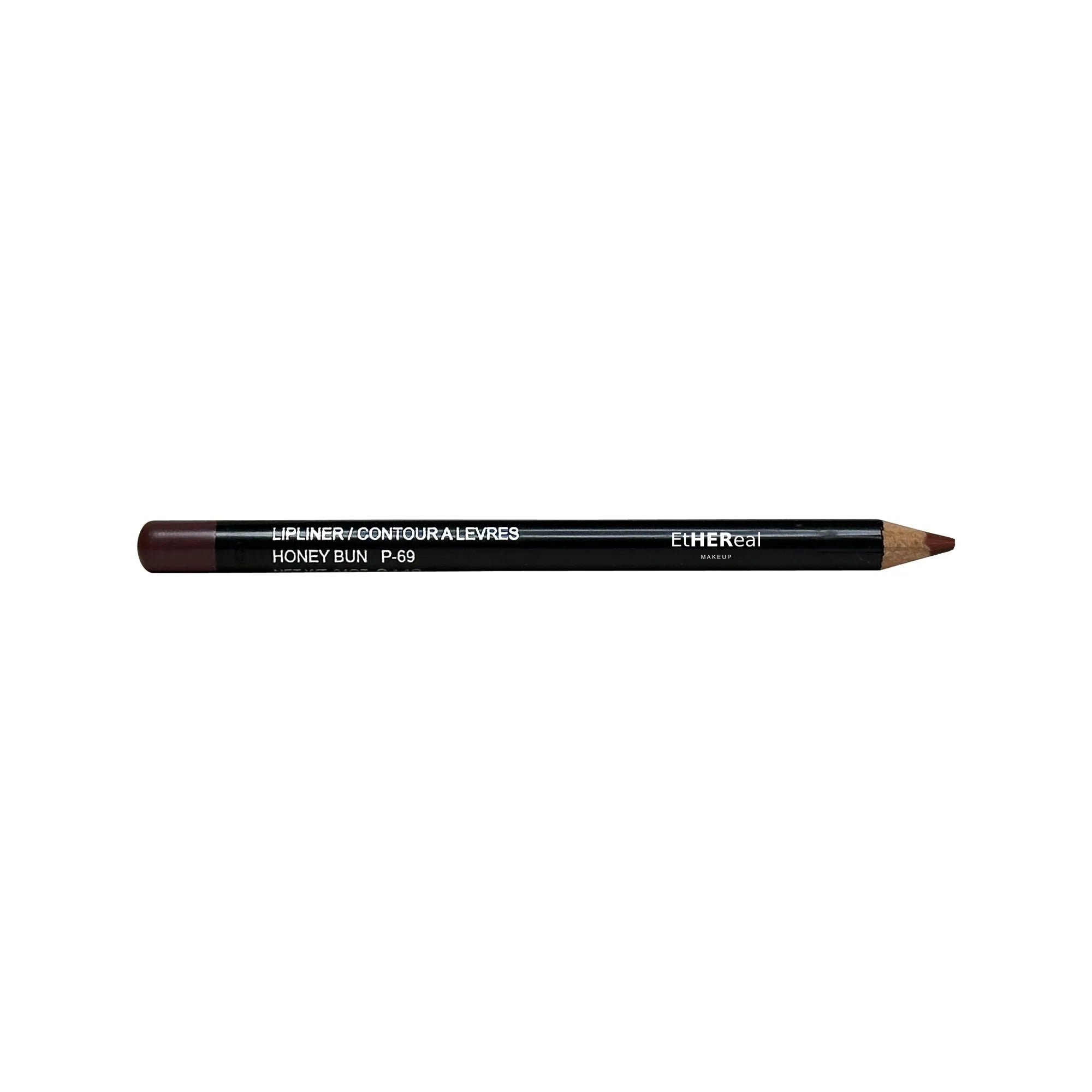 Lip Liner