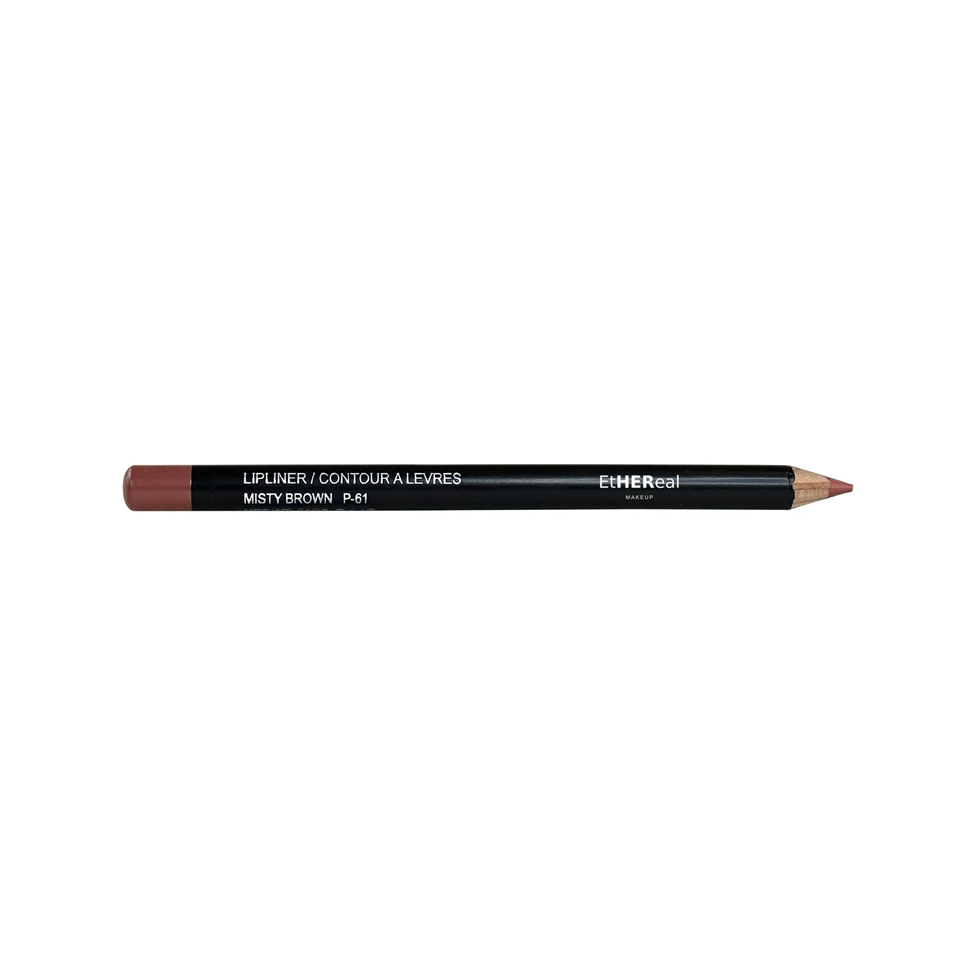 Lip Liner