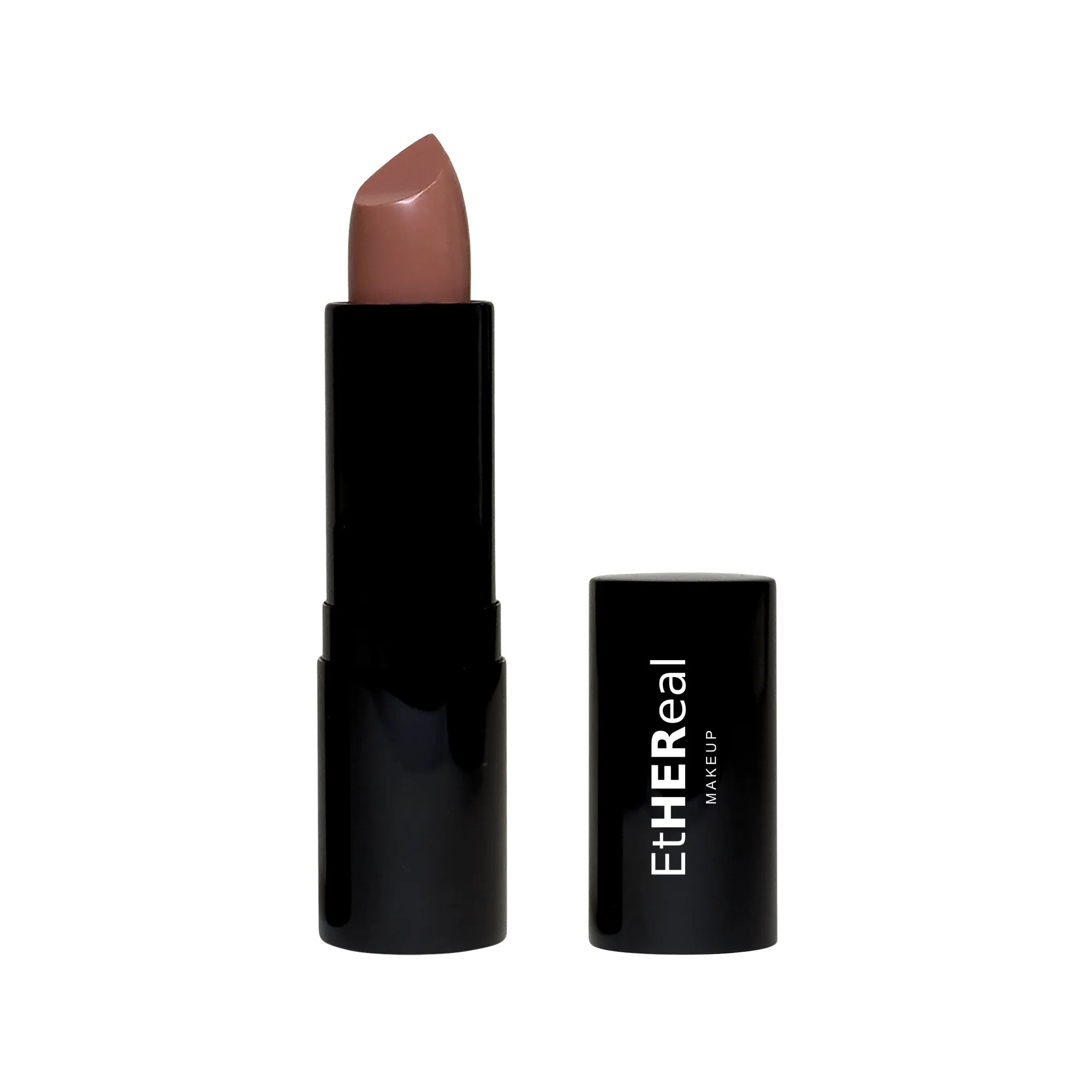 Luxury Cream Lipstick