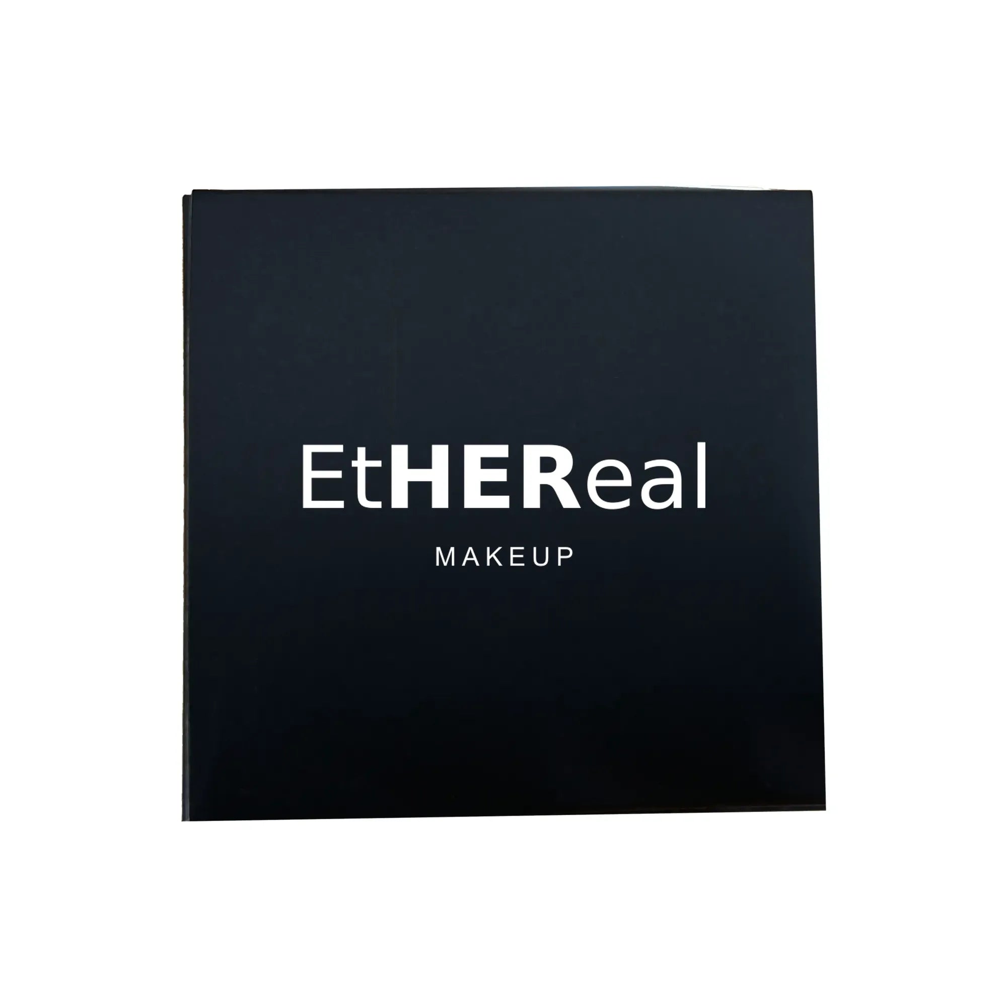 Pearl Eye Primer
