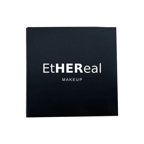 Pearl Eye Primer