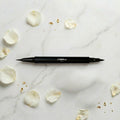 Dual Tip Eye Definer Pen