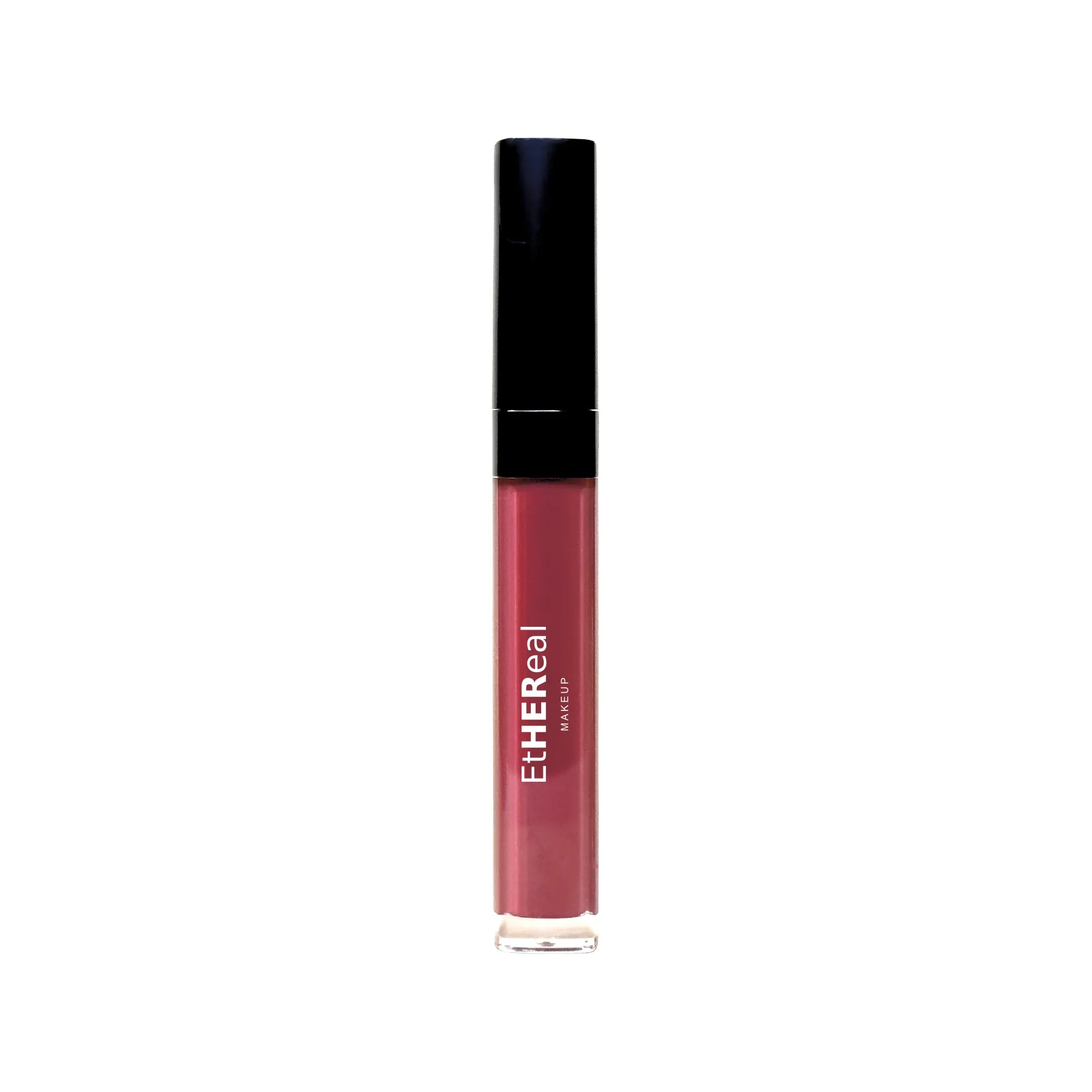 Lip Oil