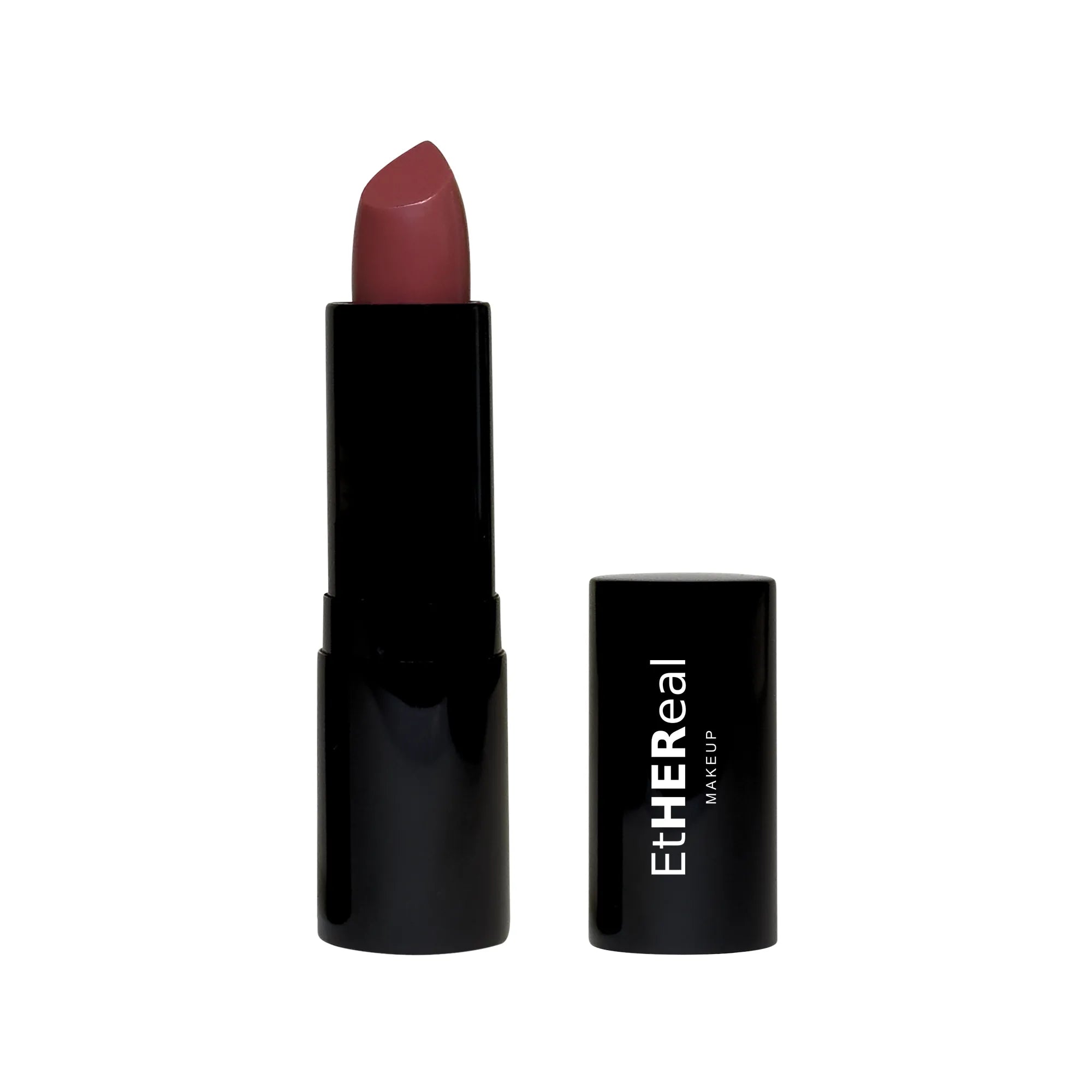 Luxury Cream Lipstick