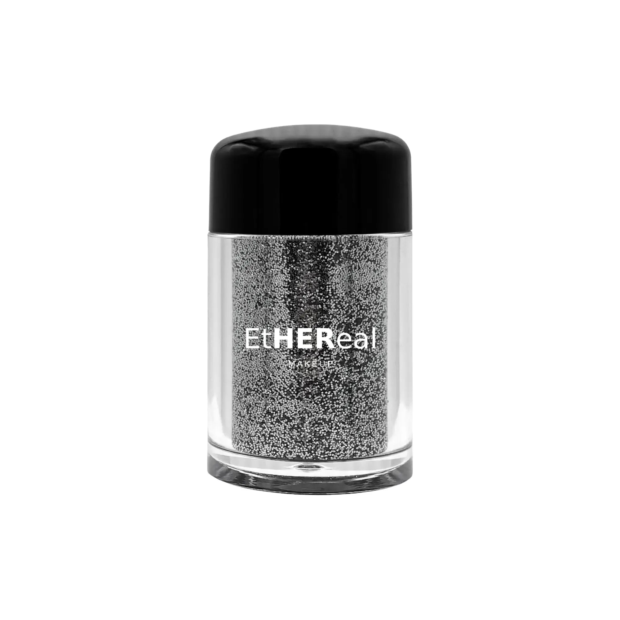 Glitter Dust