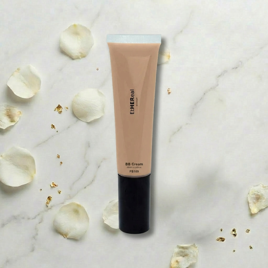BB Cream