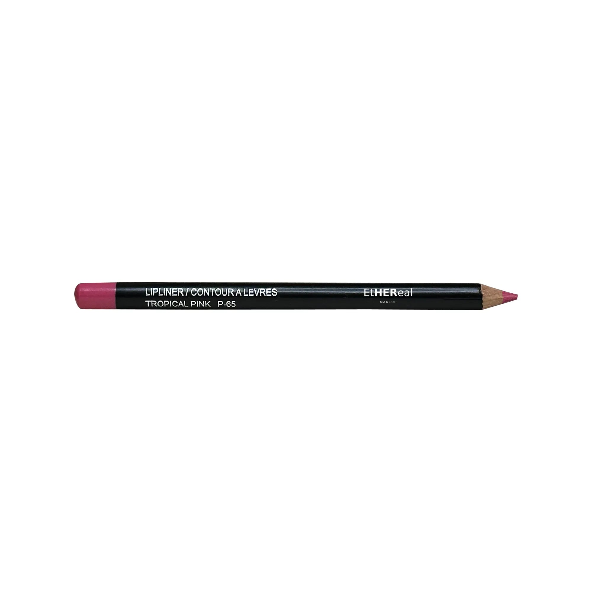 Lip Liner