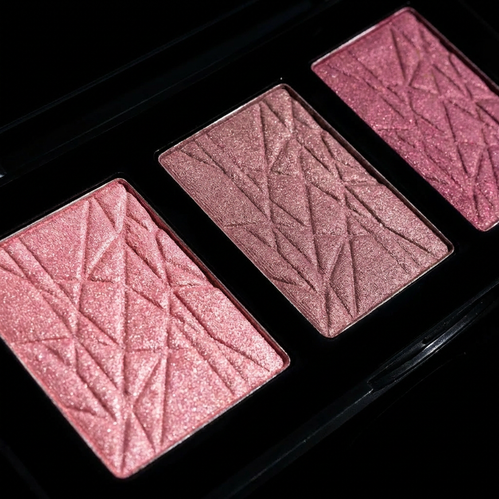 The Full Glam Collection