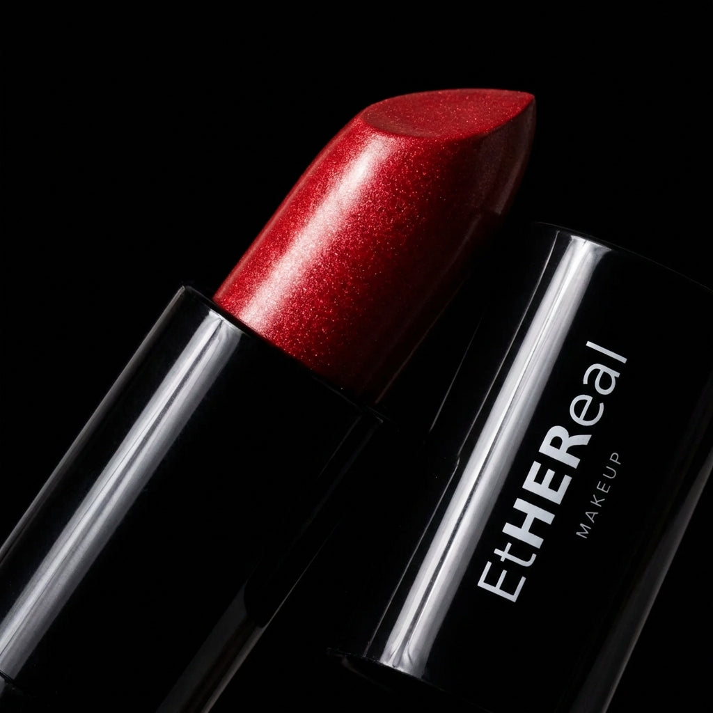 The Full Glam Collection