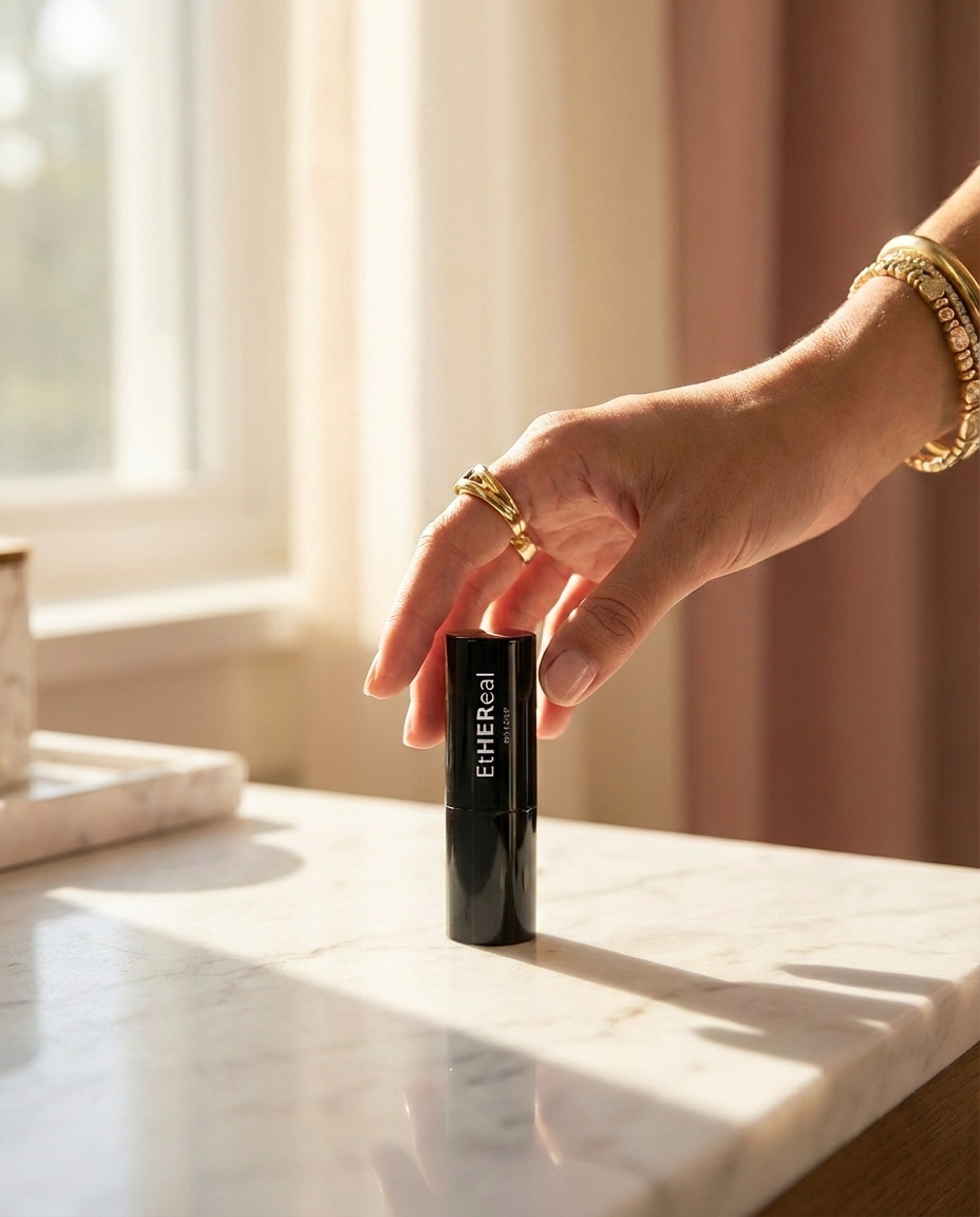 The Full Glam Collection