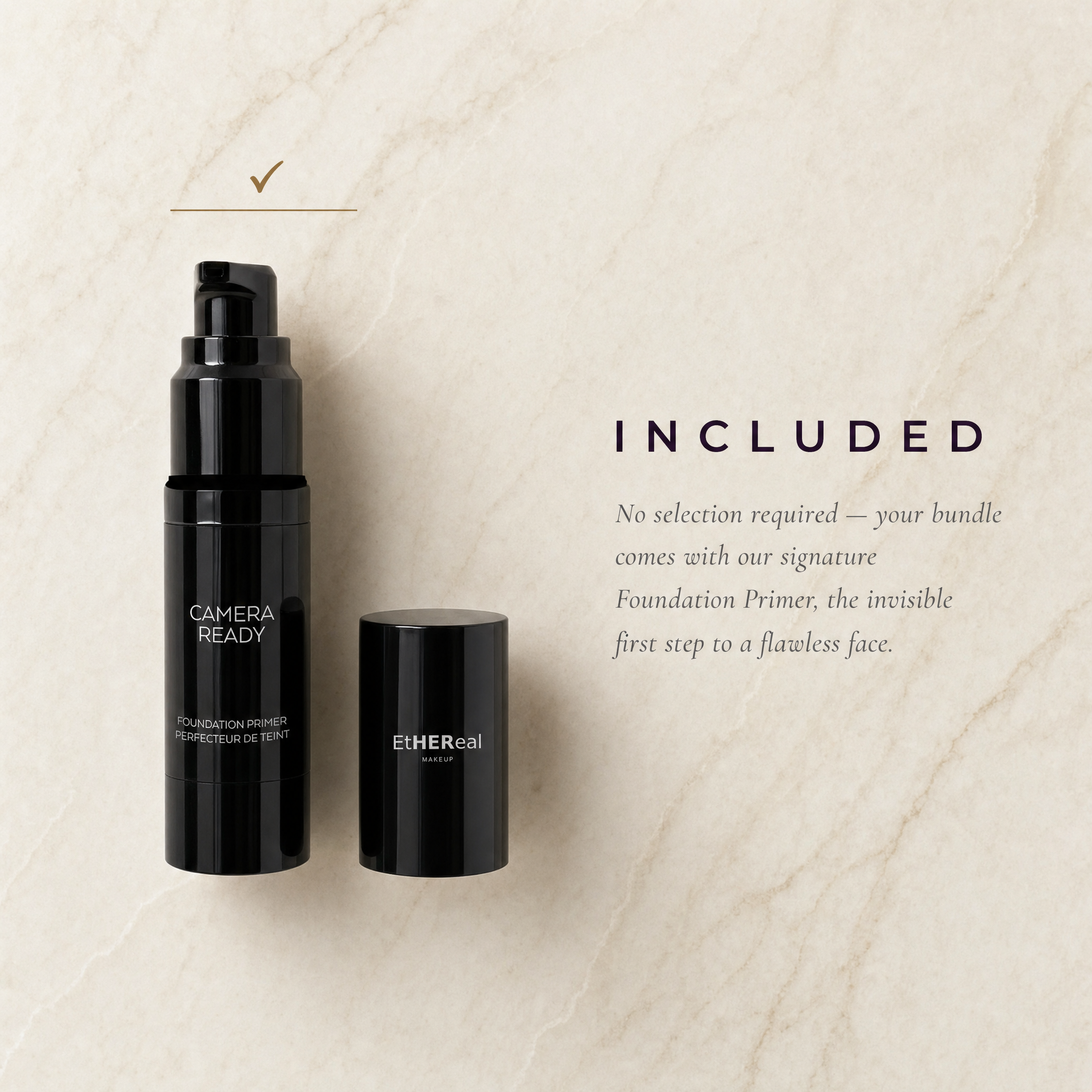 The Reset Kit
